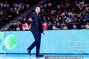 体坛周报：时隔24年，上海又将“鲨”回巅峰？_24直播网