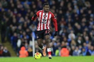 记者：切尔西继续商谈萨迪基转会，上周与球员团队磋商_24直播网