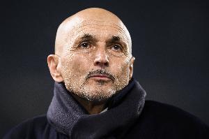 费拉拉：我赞同尤文图斯与斯帕莱蒂续约，他的去留不该只看成绩_24直播网