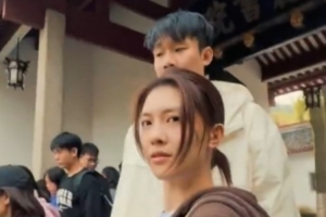 丁彦雨航晒近况视频：退役一个月！有在好好生活！_24直播网