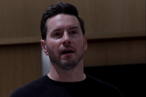 雷迪克更衣室讲话：我们还有很大的提升空间 还能提升至另一级别_24直播网