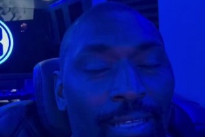 慈世平：别低估湖人，布朗尼现在越打越好，克内克特能带动替补