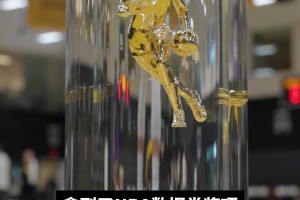 詹姆斯赛后采访谈季后赛与儿子布朗尼并肩作战 太疯狂...